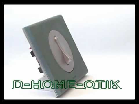 finition cliane cuivre oxyd gamme metal rfrence 69...