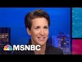 Watch Rachel Maddow Highlights: Dec. 6