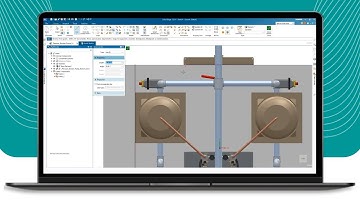 How to Master Frame Design in Solid Edge Basics to Advanced Techniques?- Tutorial - PROLIM Tech Talk
