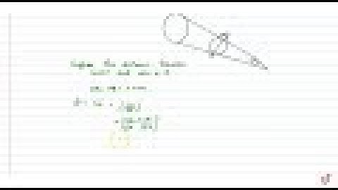 If the angular diameter of the moon be 30, how far from the eye a coin of diameter `2. 2c m` be ...