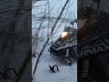1 февраля 2023 г.