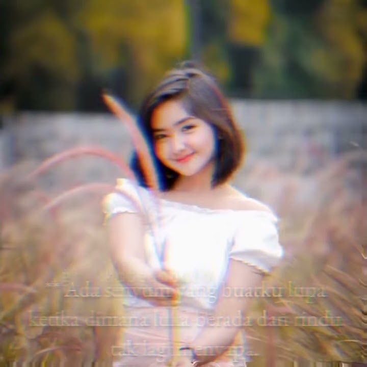 Lupakan yg melupakanmu dekati yg mendekatimu