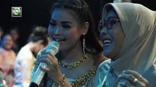 Download DIAN ANIC-JANJI PURNAMA.ANICA NADA MALAM 27 JULI 2019.GEMPOL PALIMANAN CIREBON Mp3 Download DIAN ANIC-JANJI PURNAMA.ANICA NADA MALAM 27 JULI 2019.GEMPOL PALIMANAN CIREBON Mp3