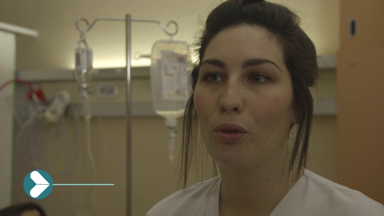 RAAC Réalimentation