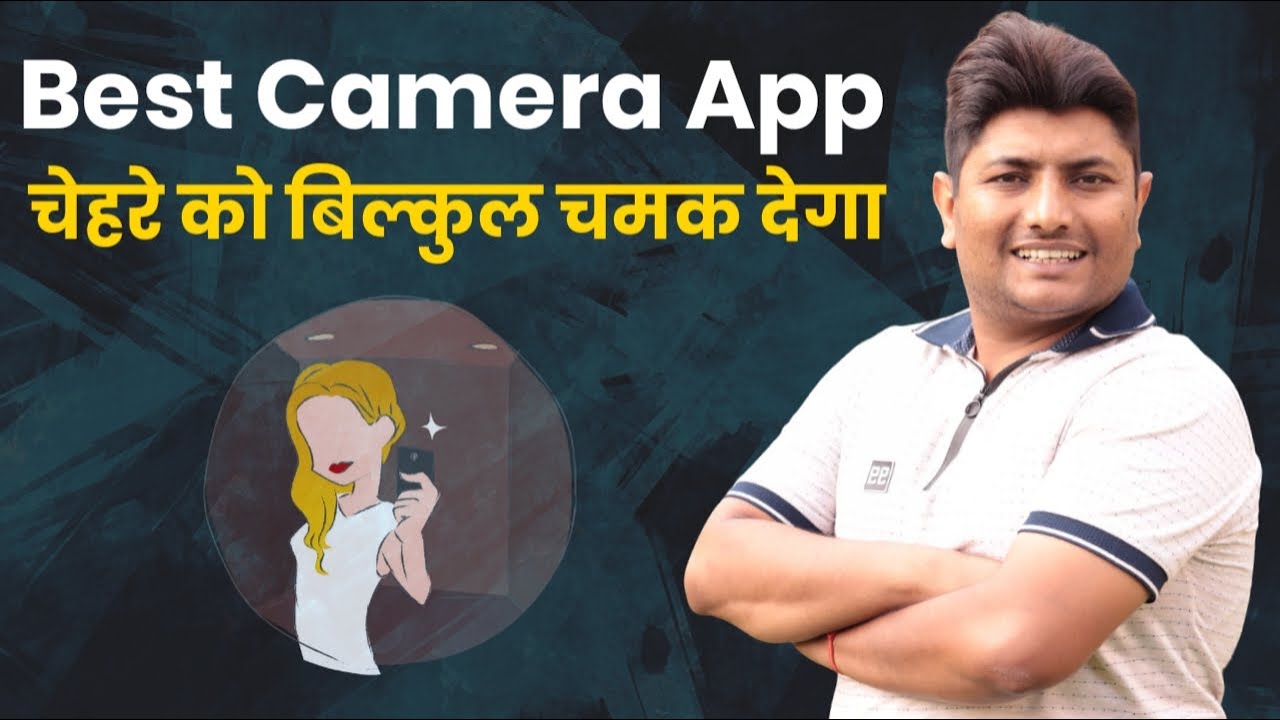 How to clean face in picsart | Clear Face using picsart | Very Easy trick | Hindi