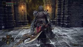 Commander Niall | RL1 No Damage ( Cheese) Commander Niall | RL1 No Damage ( Cheese)