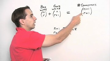 Art of Problem Solving: Pascal