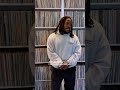 Growing Up With Music Was Harder Than You Think!