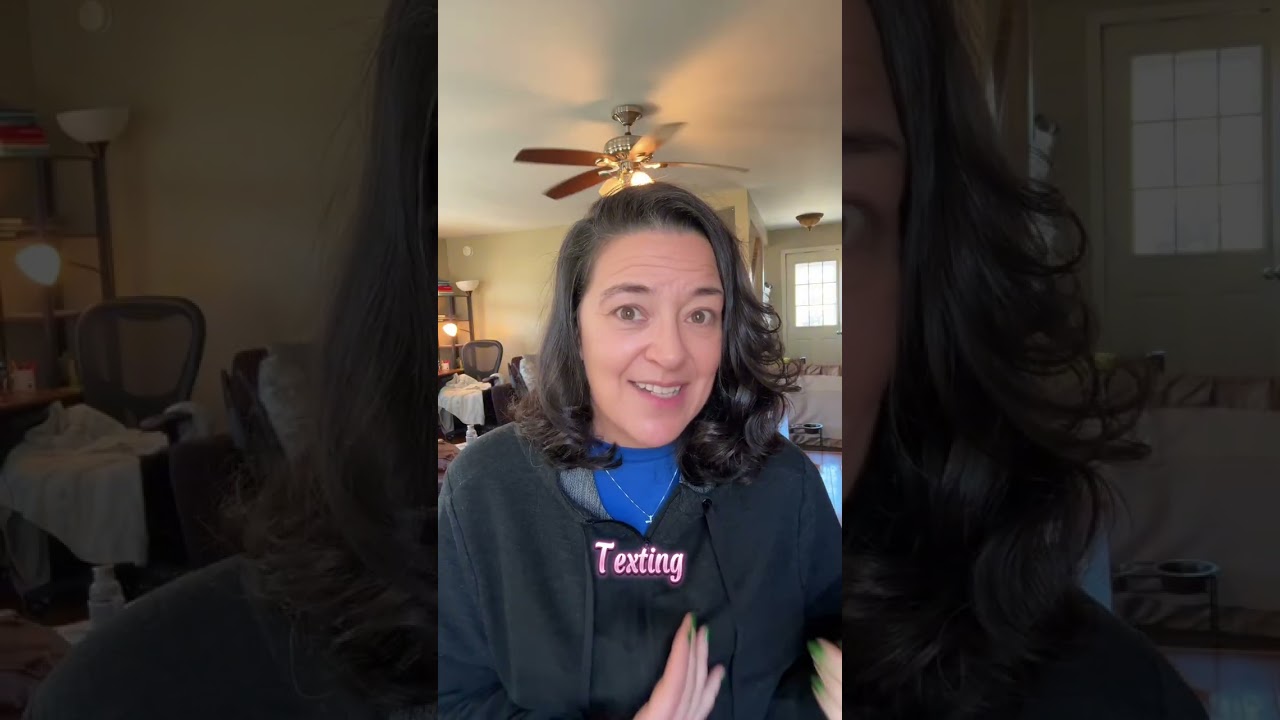 What If the Reason You Struggle With Emotions Isn’t Your Fault?