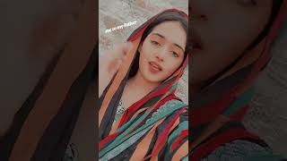 persesi bap I miss you Abu jan #unfrezzmyaccount