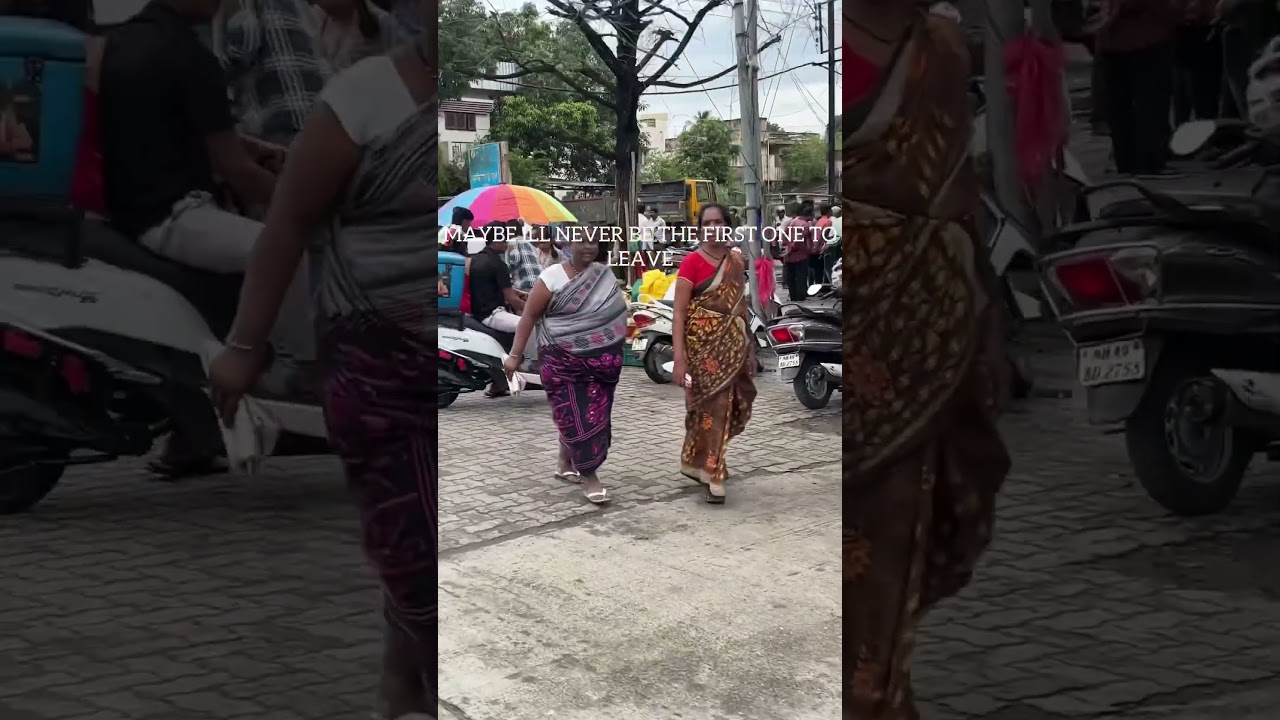 maybe..#reality#fyp#truthmatters