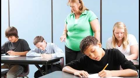 What is Difference Between a Curriculum and Syllabus