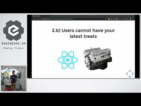 📱 Nuances of React Native - React Knowledgeable