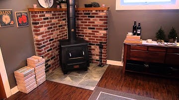 EcoBrick Sales Video