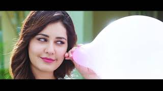 Download Lagu Chal Diya Dil Tere Piche Piche | Romantic Love Story | College Love Story Video Song Hindi Song 2020 MP3 Download Lagu Chal Diya Dil Tere Piche Piche | Romantic Love Story | College Love Story Video Song Hindi Song 2020 MP3