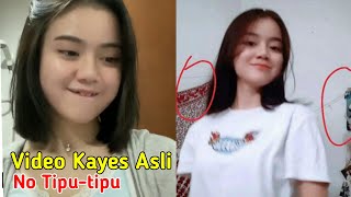 Kayes Viral Video Yang Paling Dicari-cari Di TikTok, Twitter, Telegram, sstt deskripsi cek!!