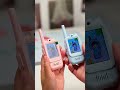 2 in 1 Kids Video Walkie Talkie