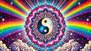 Download Lagu 23 DE AGOSTO - PORTAL MÁGICO 11:11 - ABRE TODAS LAS PUERTAS DE LA ABUNDANCIA Y LA PLENITUD MP3 Download Lagu 23 DE AGOSTO - PORTAL MÁGICO 11:11 - ABRE TODAS LAS PUERTAS DE LA ABUNDANCIA Y LA PLENITUD MP3