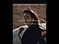 يمه بطني فراشات مسلسلات كوريه كوريا هاري سناريه فراشات روايات اشتراك