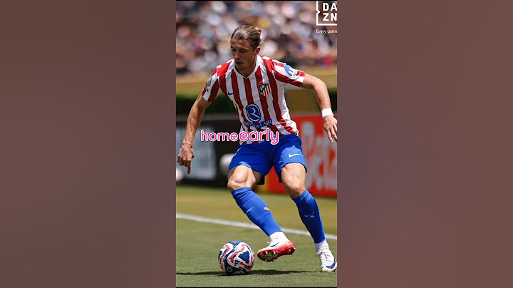 "Shock Exit! Atletico Madrid Crash Out Despite Victory 💥⚽"