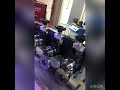 8 mm boru kaynak makinesi