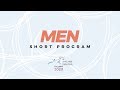 Men Short Program | ISU World Junior Figure Skating Championships | #WorldJFigure
