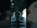 На охоту (BF 3)