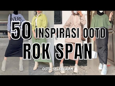 Video: Apa yang harus dikenakan dengan rok renda? Saran untuk wanita