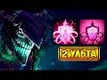 ДВА УЛЬТА, НОВЫЙ ДАЗЛ! 7.31 ДОТА 2 – DAZZLE 7.31 DOTA 2