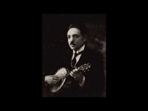 Salvator Léonardi -