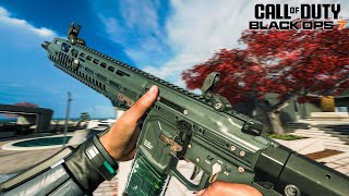 Last day for Black Ops 7 Open Beta | BF6 in 2 days