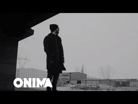 Ledri thotë “Sun rrin me neve” (Video)