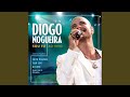 Pra Que Discutir Com Madame Ao Vivo Em Vivo Rio Brasil 2010 Pra Que Discutir Com Madame Ao Vivo Em Vivo Rio Brasil 2010