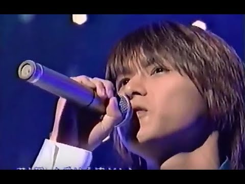 Kinki Kids もう君以外愛せない ﾋﾟｱﾉｿﾛ ｽﾛｰ85 ｵﾙｺﾞｰﾙ解析 Youtube