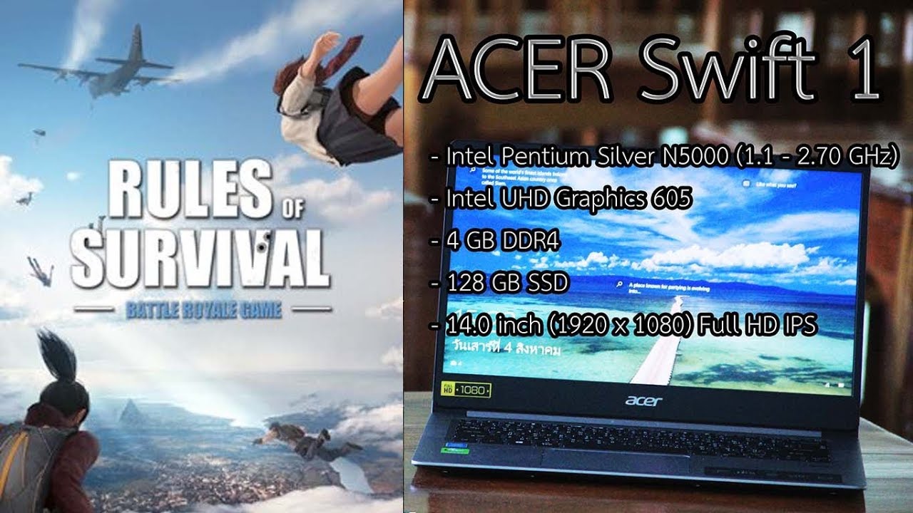 ACER EH30 DRIVERS MAC DRIVER: ACER EH30