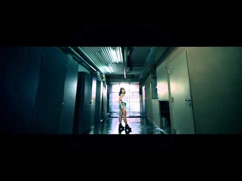 Lali - A Bailar (Videoclip Oficial)