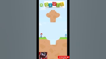 Slice 🔪🚽... Gameplay (IOS, Android) #youtubeshort  #shorts