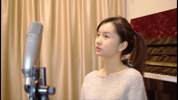 () - Covered by Queena Chan