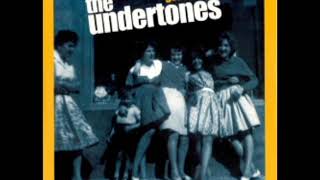 The Undertones - Get What You Need - 2003 - Full Album - PUNK / NEW WAVE