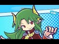 ぷよぷよフィーバー対戦【ぷよぷよeスポーツ】