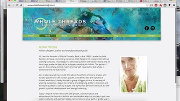 Facebook Debug to Make Links Pretty