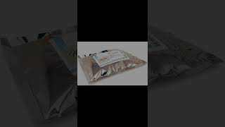 Enhance Your DIY Projects with GreenHealth Menthol Crystals!
