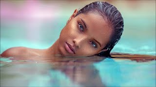 Summer Party Dance Mix 2018 | New Best Club Dance Music Mashups Remixes Mix 2018 (DJ Silviu M)