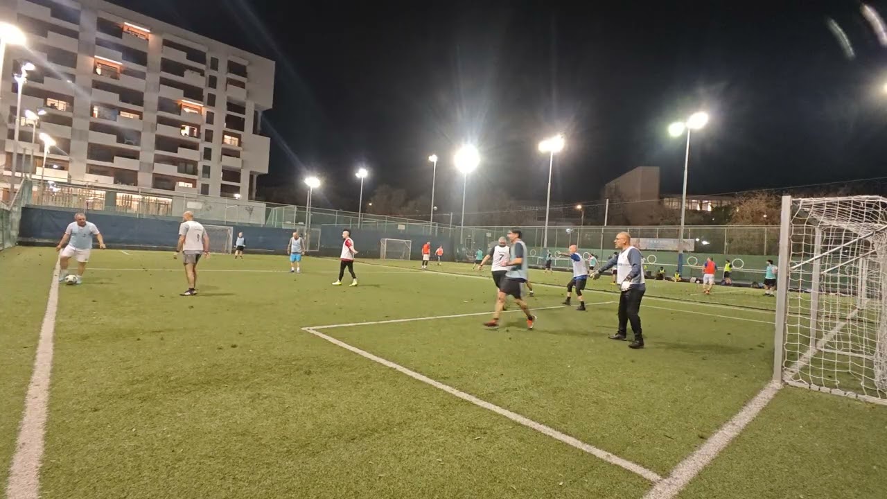 50+Football- 2026 0212 19:43:55