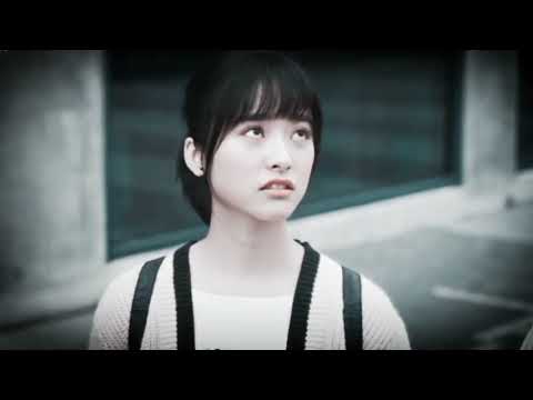 جاى بتسأل على حالى حالات واتس اب حزينه 