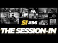The sessionin 96