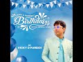 Happy And Happiest Birthday (Special Birthday Song) Mp3 Song