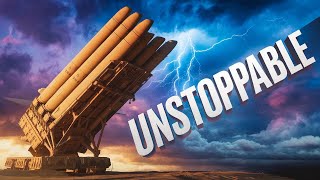 Why THAAD Missile Defense is a Game Changer screenshot 4