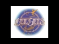 Bee Gees Warm Ride mp3