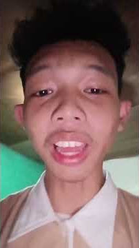 tugas b inggris
